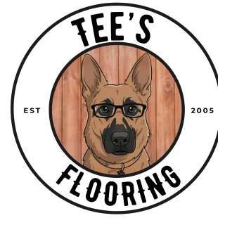 Tee's Flooring