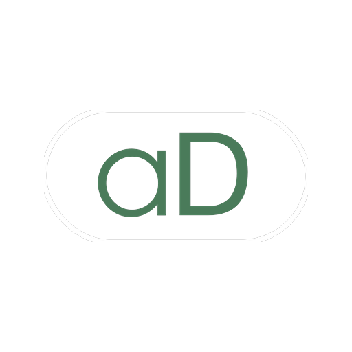 Brandmark Inverted