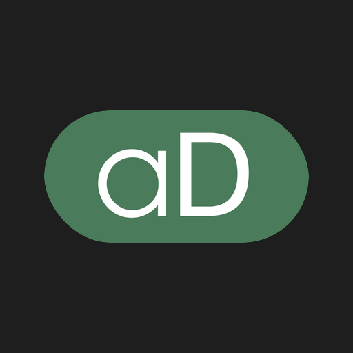Brandmark Dark BG