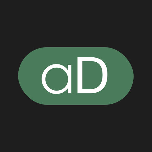 Android Chrome 512