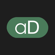Apple Touch Icon