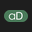 Favicon 32