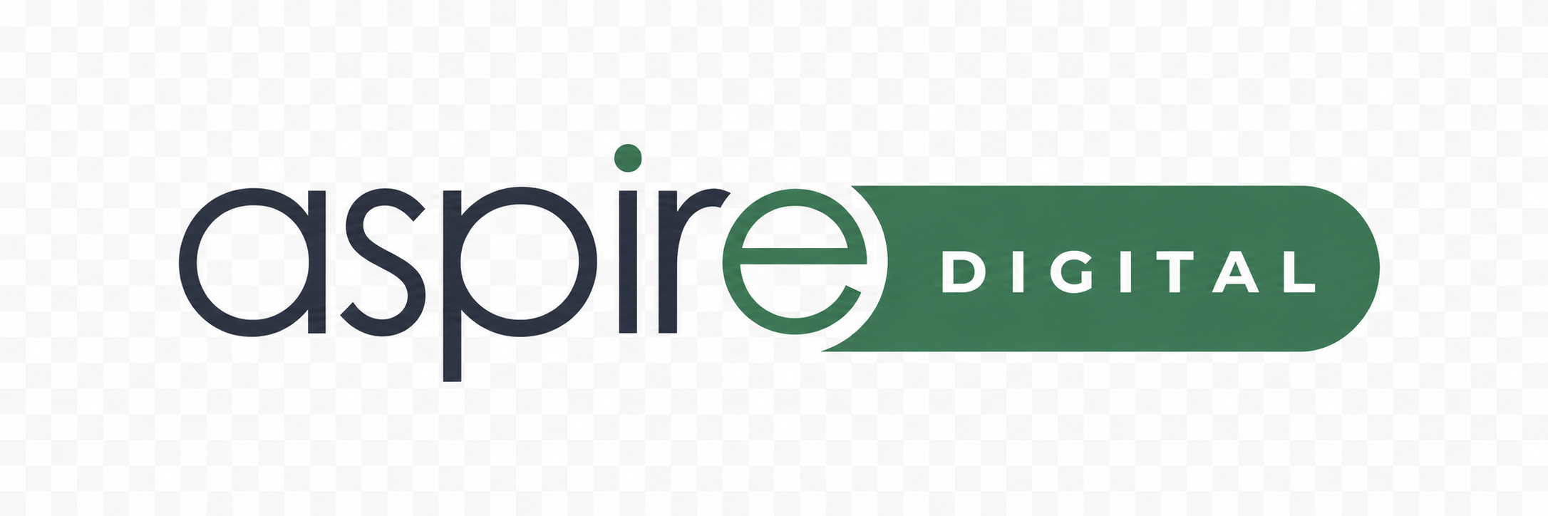 Primary logo light transparent