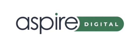 Aspire Digital