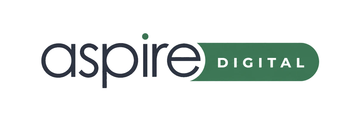 Aspire Digital