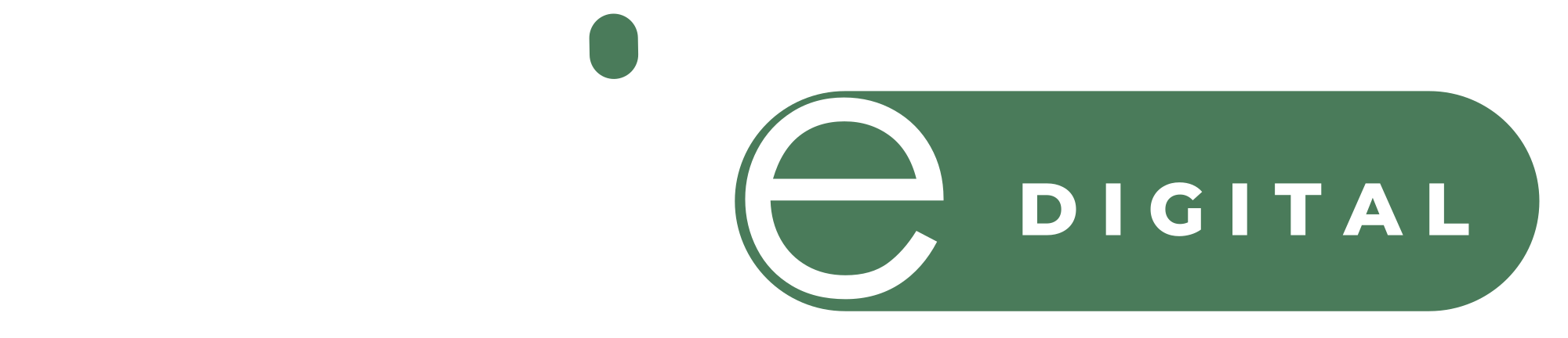 Primary Dark